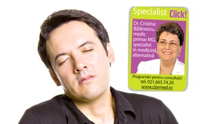 CLIIMA20120606 0050 1 jpeg