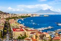 Sicilia foto Shutterstock 1401169157 jpg
