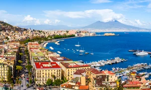 Sicilia foto Shutterstock 1401169157 jpg