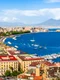 Sicilia foto Shutterstock 1401169157 jpg