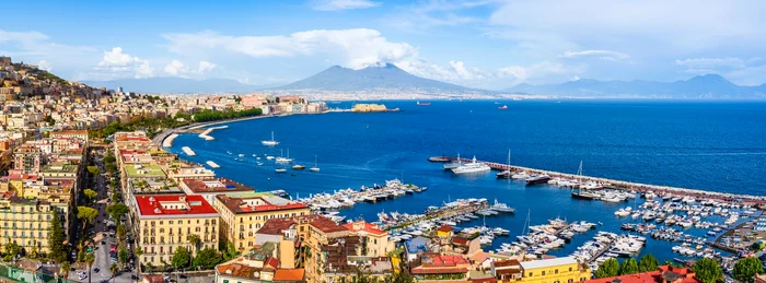 Sicilia foto Shutterstock 1401169157 jpg