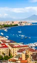 Sicilia foto Shutterstock 1401169157 jpg
