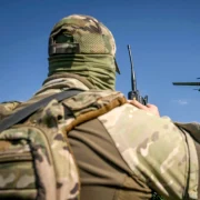 drones AP25149544917872 1920 webp