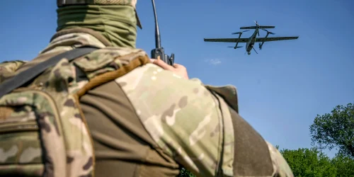 drones AP25149544917872 1920 webp