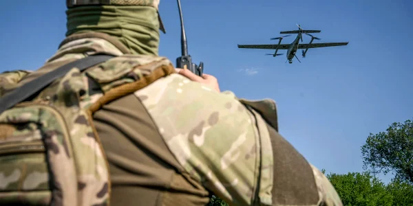 drones AP25149544917872 1920 webp