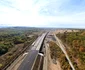 Autostrada Lugoj Deva, zona Margina Holdea  Foto Daniel Guță  ADEVĂRUL (7) jpg