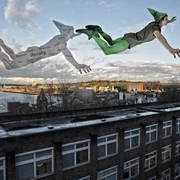 emily willsphotography outdoors 3285239 jpg