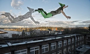 emily willsphotography outdoors 3285239 jpg