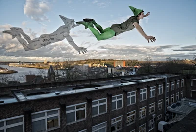 emily willsphotography outdoors 3285239 jpg