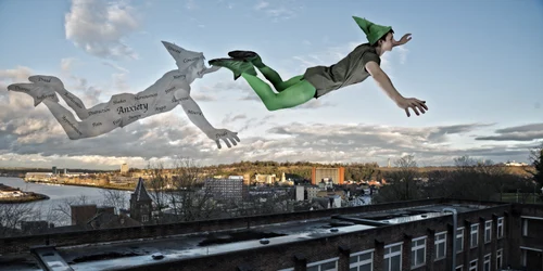 emily willsphotography outdoors 3285239 jpg