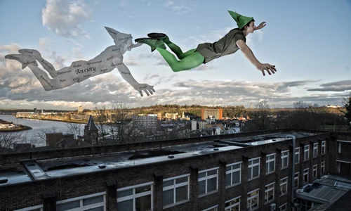 emily willsphotography outdoors 3285239 jpg