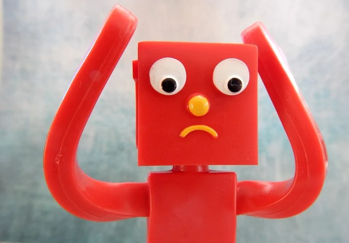 Horoscop zilnic 27 noiembrie 2019: Balanțele sunt confuze în plan sentimentalFoto: pixabay.com