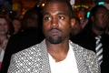 kanye west profimedia jpg