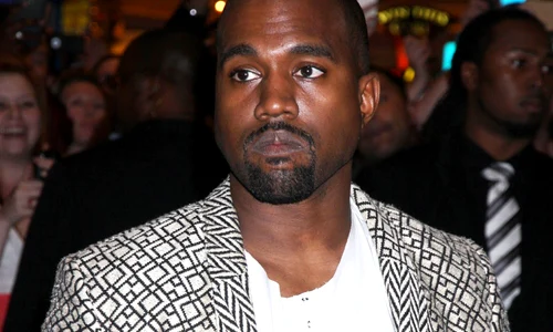 kanye west profimedia jpg