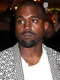 kanye west profimedia jpg