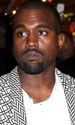 kanye west profimedia jpg