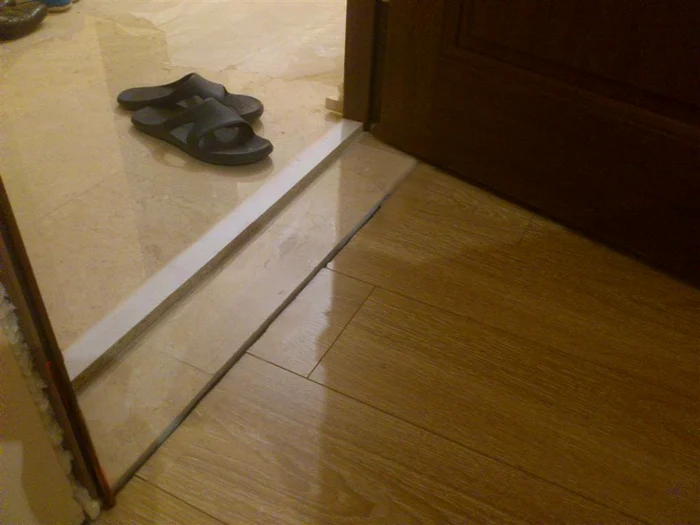 7777b439 c183 46e7 bba3 790a3c0acb69 jpg