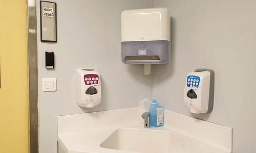 1 20200129 105826 jpg jpeg