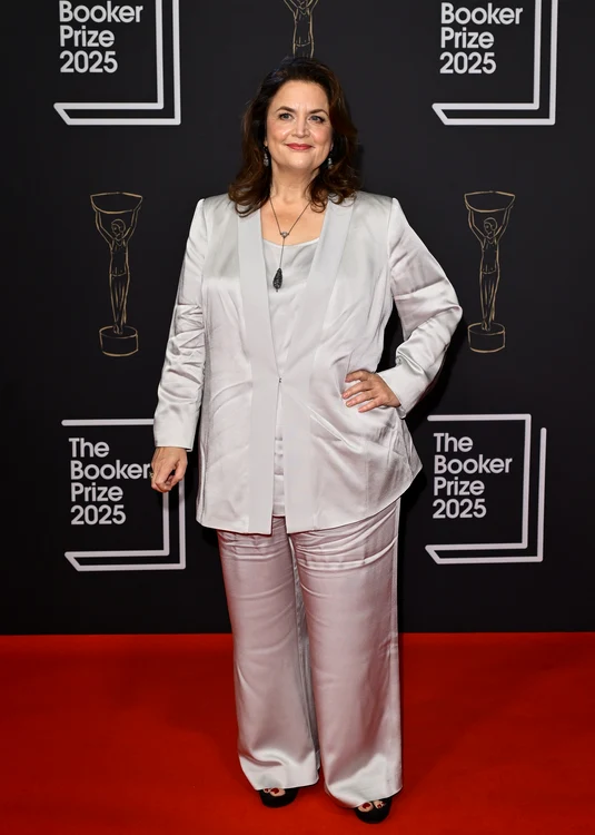 Ruth Jones GettyImages 2246057756 jpg