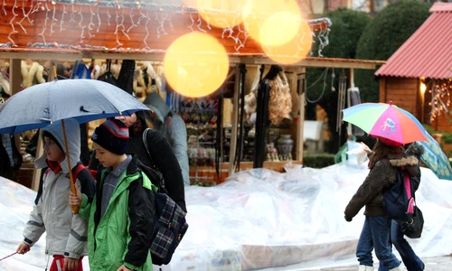 1 48007 original jpg jpeg