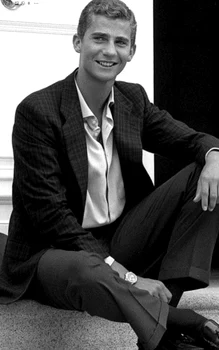 Regele Felipe al Spaniei. FOTO: Casa Regală spaniolă