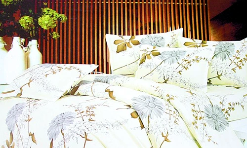 1 53008 original jpg jpeg