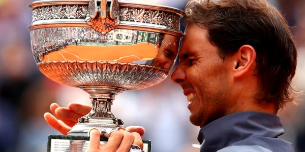 Nadal