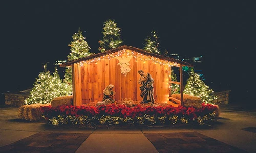 1 78977 original jpg jpeg