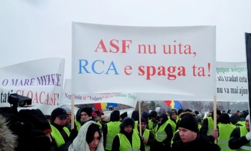 rca jpeg