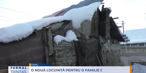 5c20e511df52022f75d9a850 jpg