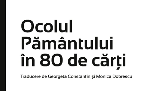 1003 16cop1 png