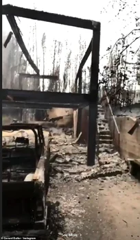 2 gerard0 butler jpg jpeg