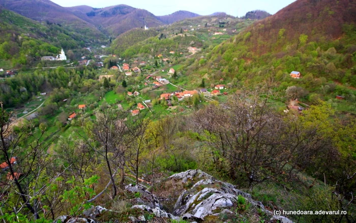 sacaramb foto daniel guta adevarul