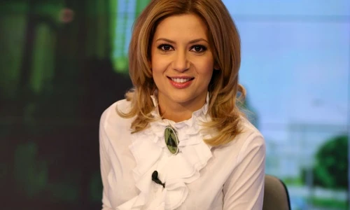 1 49733 original jpg jpeg