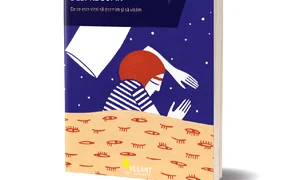 Despre somn, Cultura română pe înțelesul patrioților, Tidying Up with Marie Kondo png
