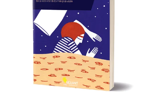 Despre somn, Cultura română pe înțelesul patrioților, Tidying Up with Marie Kondo png