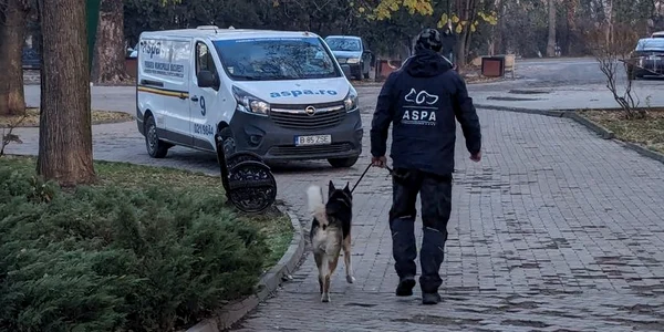aspa FOTO Facebook jpg