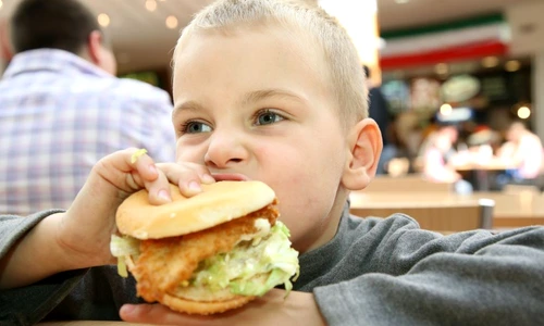 1 67946 original jpg jpeg