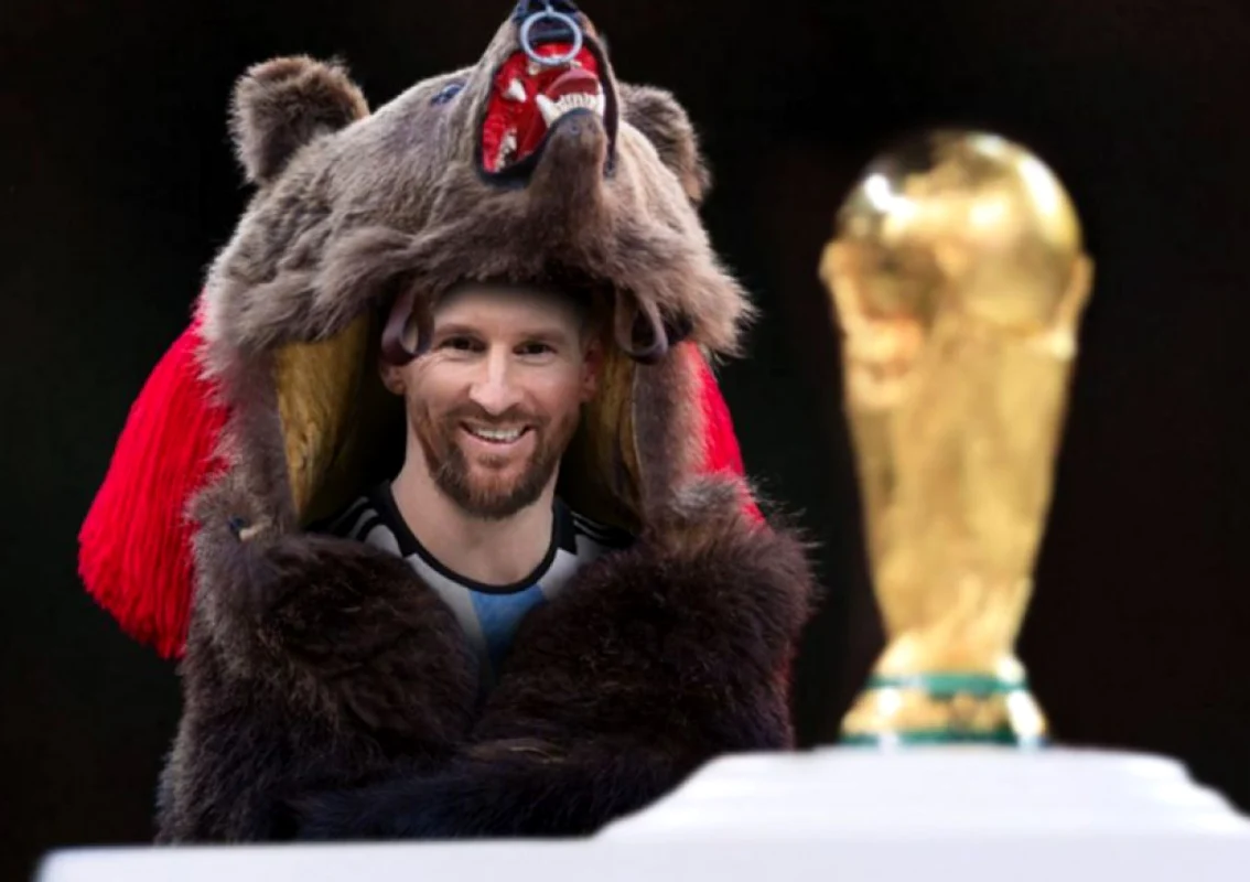 Meme Messi foto Twitter7 jpg