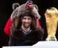 Meme Messi foto Twitter7 jpg