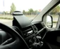 Test Drive Peugeot Boxer