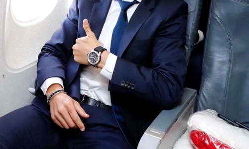 Daily Instagram Posts jpeg