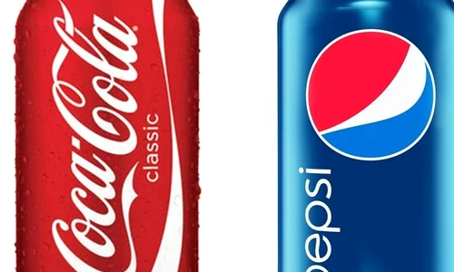 VIDEO Războiul cola“: Pepsi atacă din nou concurenţa jpeg