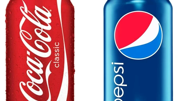 VIDEO Războiul cola“: Pepsi atacă din nou concurenţa jpeg
