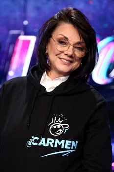 Carmen Tanase jpg
