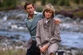 Prințul Charles, Prințesa Diana în luna de miere  foto   GettyImages jpg