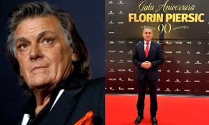 florin piersic gabriel fătu jpg