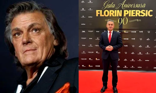 florin piersic gabriel fătu jpg