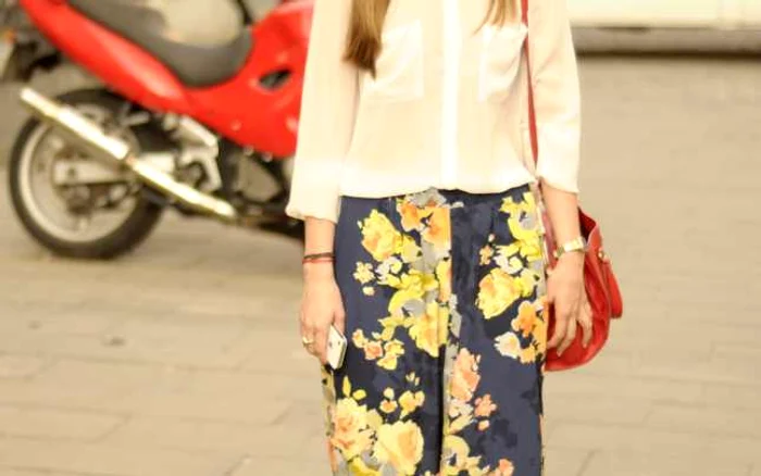 moda strazii 