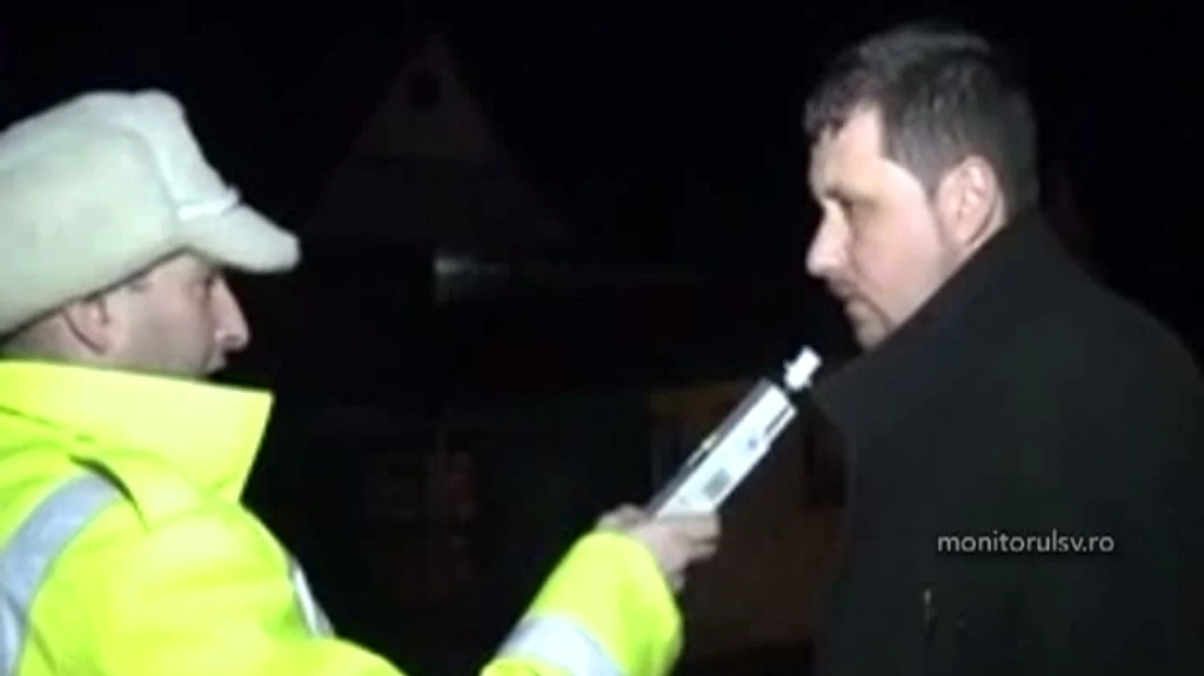 
    (Foto: Romania TV)  